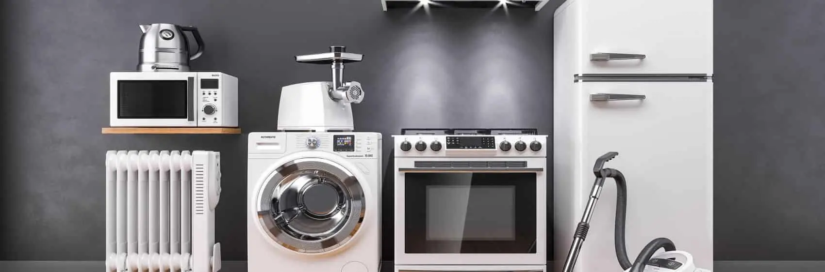 Sarıgöl Grundig Kombi Servisi